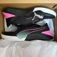 کفش پوما فیوز ۴ (کفش کراسفیت)