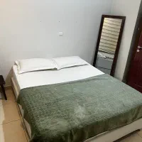 آپارتمان مبله در صادقیه|اجارهٔ کوتاه‌مدت آپارتمان و سوئیت|تهران, فردوس|دیوار