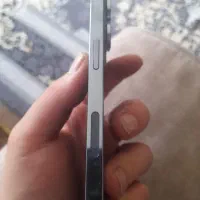 ایفون 13 lla 512pro|موبایل|کرج, دهقان ویلا|دیوار