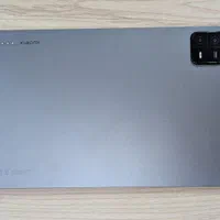 تبلت شیائومی پد ۶ ، Xiaomi Pad 6|تبلت|کرج, جهان‌شهر|دیوار