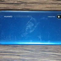 گوشی  هواویY5 2019