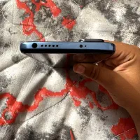 گوشی شیومی نوت s|موبایل|اصفهان, بهارستان|دیوار