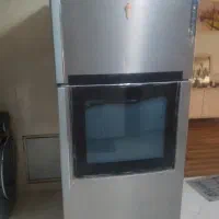 یخچال دیپونت