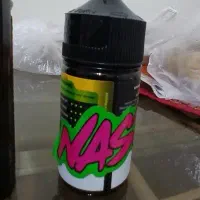 ویپ درگ x|زیورآلات و اکسسوری|اهواز, شهرک دانشگاه|دیوار