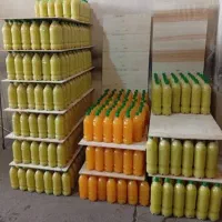 پخش عمده ابلیمو و ابغوره