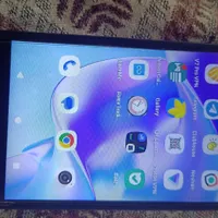 گوشی وکال vo 4G