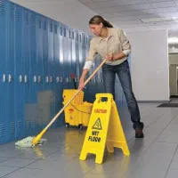 فروش-آپارتمان-دوراهی-ایسینی-فاز-1