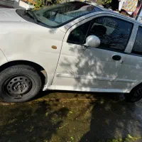 Mvm110|خودرو سواری و وانت|رشت, علی آباد|دیوار