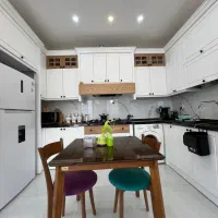 برند منطقه / کریمی 5 / پارکینگ اختصاصی|فروش آپارتمان|مشهد, شهید مطهری|دیوار