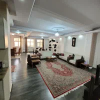 ۴ واحد آپارتمان خوش قیمت|فروش آپارتمان|تهران, ده‌ونک|دیوار