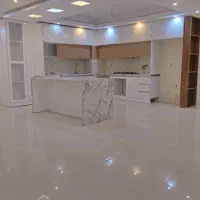 خریداپارتمان تمیشان/نوساز۱۳۰مترتراس /پلاک دوم آب|فروش آپارتمان|ایزدشهر, |دیوار