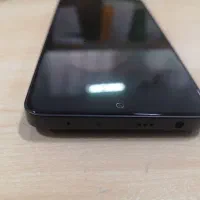 نوت 13 256گیگ|موبایل|قم, صفائیه|دیوار