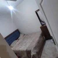 آپارتمان 75 متری مسکن مهر صفادشت|فروش آپارتمان|صفادشت, |دیوار