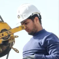 طراحی ، ساخت ، اجرا