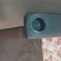 کنسول پراید|قطعات یدکی و لوازم جانبی|قائمشهر, |دیوار