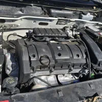 اس ال ایکس مدل ۹۸ تصادفی