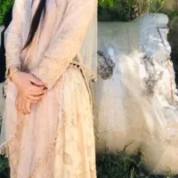 لباس عروس