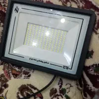 پروژکتور
