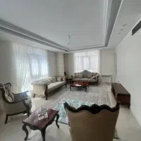 70متر-2-خوابه-پونک-دریای-نور