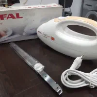 فروش چاقو برقی تفال (TEFAL)