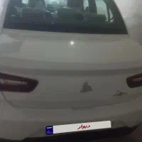 سهند s خشک|خودرو سواری و وانت|کرمانشاه, |دیوار