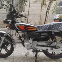 کویر ۲۰۰ مدل ۱۴۰۲