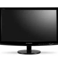 مانیتور x vision  مدل xl1910