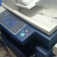 دستگاه کپی زیراکس 5955