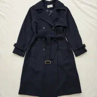 دو عدد ترنچکت، تک نسخه با کیفیت بی مشابه|لباس|اندیشه, اندیشه فاز ۳|دیوار