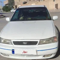 دوو سیلو مدل ۸۰  شاسیا پلمپ