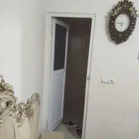 آپارتمان فروشی شمیران نو