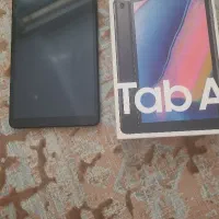 تبلت galaxy tab a with spen