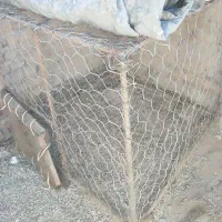 قفس مرغ و پرنده|لوازم جانبی حیوانات|خاش, |دیوار