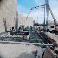 دفتر مهندسی طراحی،نظارت و اجرای ساختمان