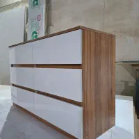 دراور و کمد