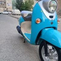 هوندا پاکشتی ژاپنی