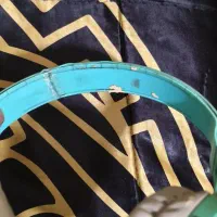 دو عدد هدفون|لوازم جانبی موبایل و تبلت|تهران, ارامنه|دیوار