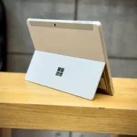 laptop surface go 2 / تمام اقساط آداکارت|رایانه همراه|تبریز, |دیوار