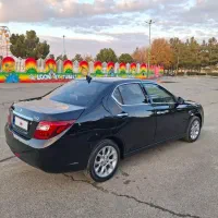 دنا توربو اتوماتیک 1401 کم کار|خودرو سواری و وانت|سلماس, |دیوار