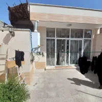 فروش خانه110متری شمالی نوساز*2خواب*توسعه مسکن|فروش خانه و ویلا|نجف‌آباد, صالح آباد|دیوار