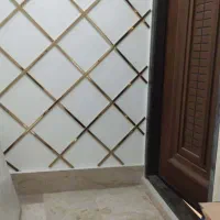 فروش واحد 155 متری بلوار ولیعصر عرفان کوی رهبر|فروش آپارتمان|رشت, کوی یخ|دیوار