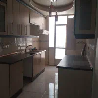 اجاره ۴۸ متری شیک و تمیز پکیج اندیشه ۸شرقی|اجارهٔ آپارتمان|اندیشه, اندیشه فاز ۱|دیوار
