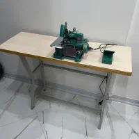 میز سردوز|لوازم خیاطی و بافتنی|آمل, |دیوار