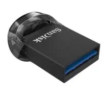 فلش مموری گم شده .مشکی