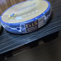 سیم کابل امل|حراج|اردبیل, |دیوار