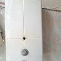 ابگرمکن B3115