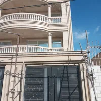 اجرای انواع نماوکاشی وسرامیک
