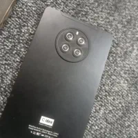 تبلت C eida|تبلت|مشهد, دریادل|دیوار