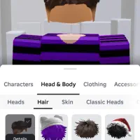 اکانت روبلاکس با ۹ تا روبلوکس|کنسول، بازی ویدئویی و آنلاین|برازجان, |دیوار