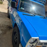نیسان دوگانه شرکتی